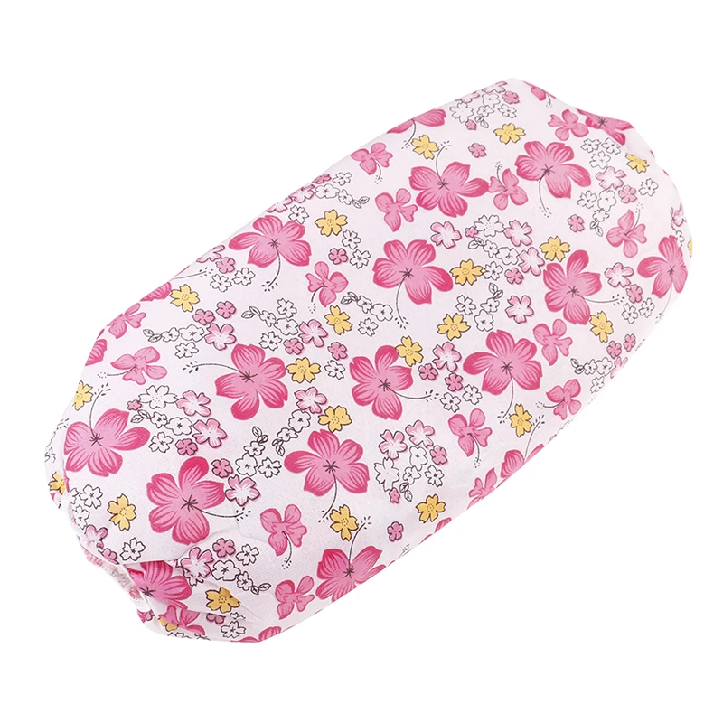 1pc 140×50cm Padded Ironing Board Cover Ultra Thick Cotton Fitted Heat Retaining For Long Periods Of Use only cover