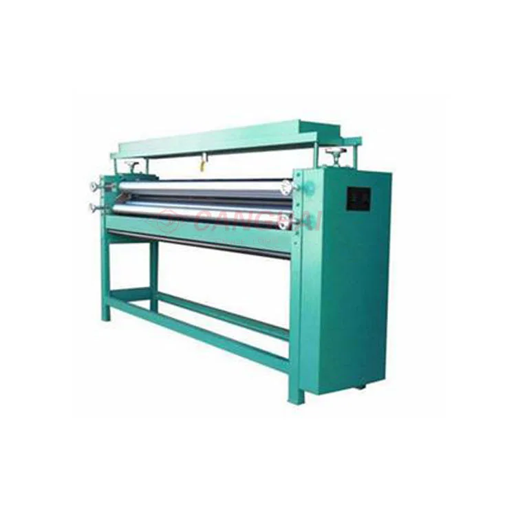 

Corrugated Carton Box Cardboard Sheet Pasting Gluing Machine for Sale