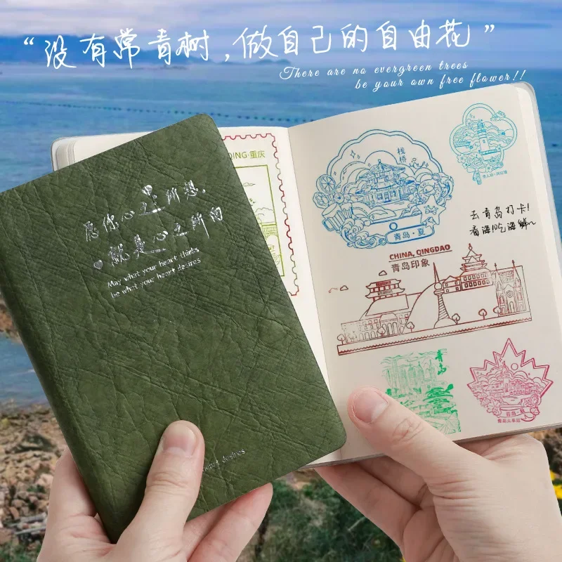 yZ[zŝȂv[cU[tFCXubNA6n|Pbgm[gX^vRNVLgxX^vubN