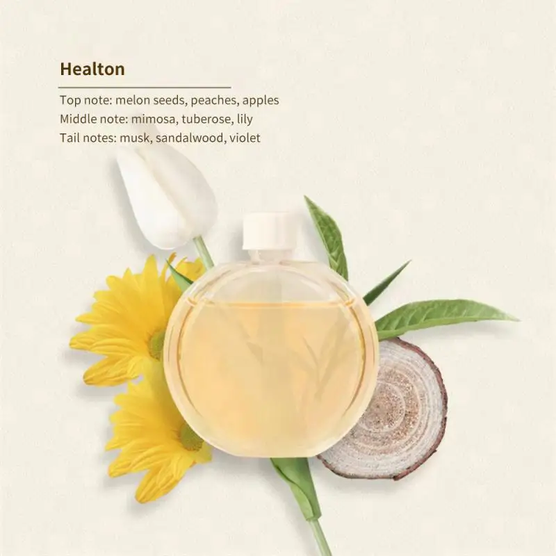 New Automatic Fragrance Spraying Machine Wall Hanging Fragrance Expanding Machine Hotel Indoor Essential Oil Fragrance Machine