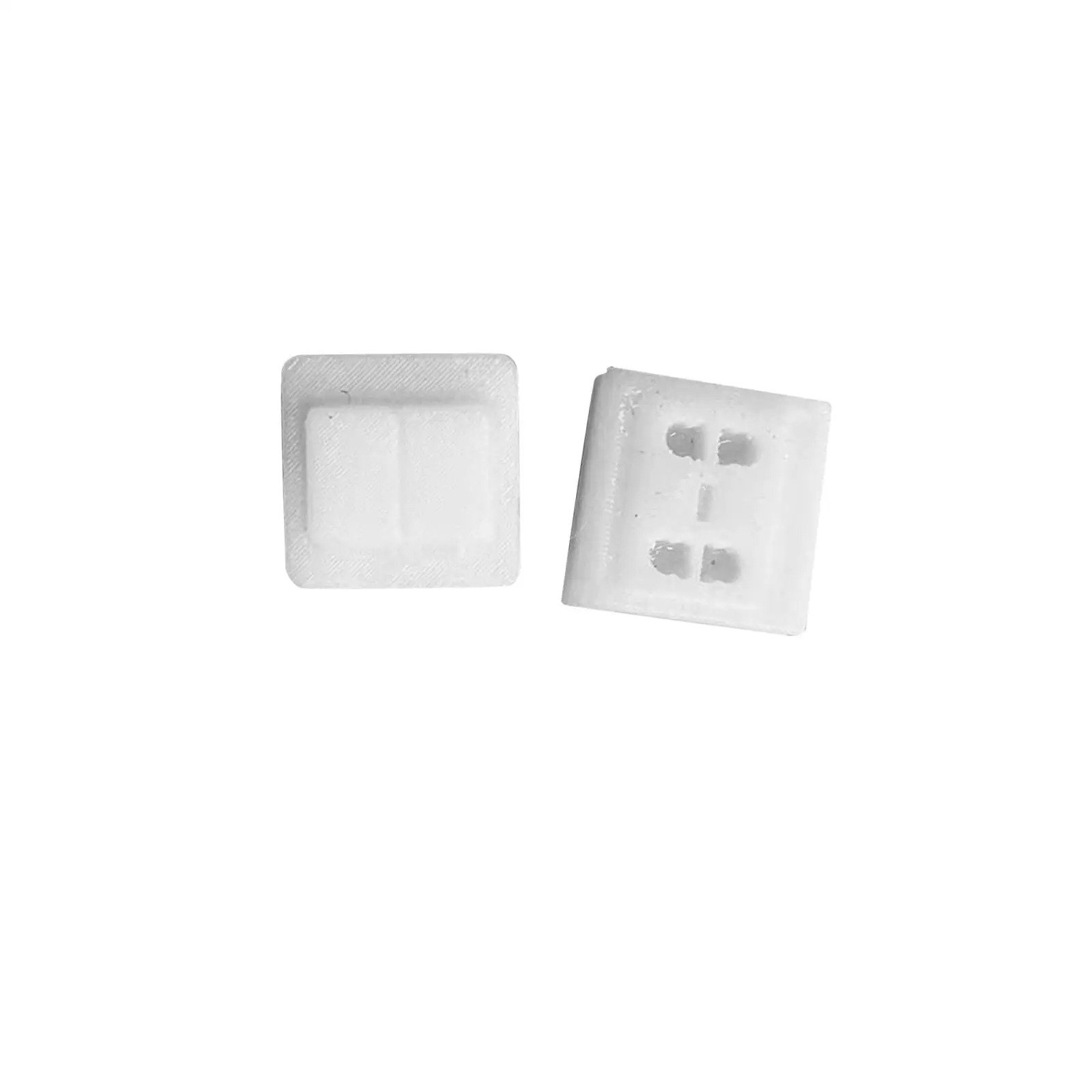 1/12スケール レジン製 ミニチュア スイッチ ドールハウス 寝室家具 リアルな工芸品 ドールハウスシーン用装飾