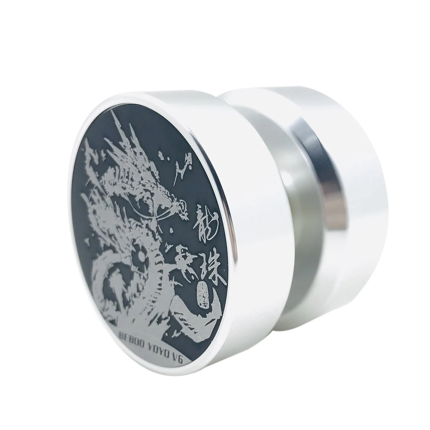 M05K Bebooyoyo Ball… - image
