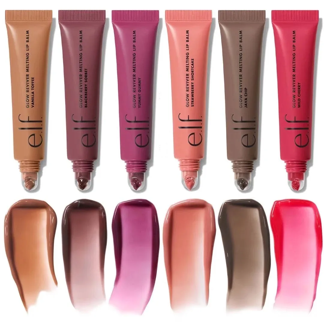 Thumbnail 4 - #45 Trending Lip Primer Right Now