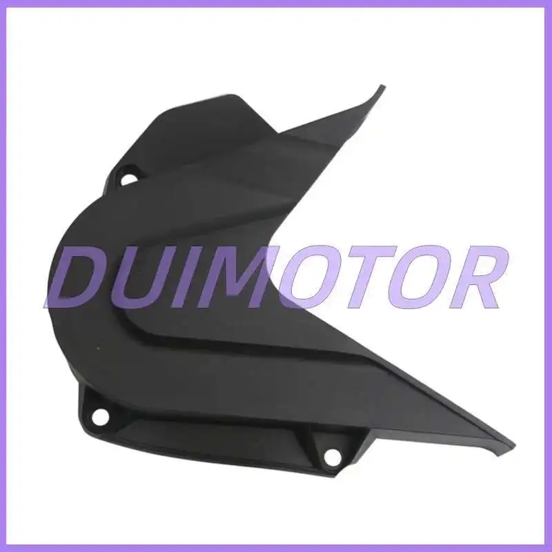 

Small Sprocket Cover for Ktm 790adv/r/890duke
