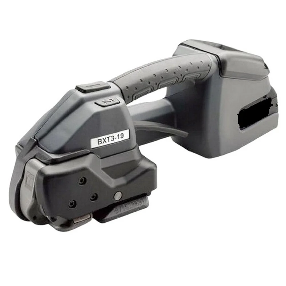 Signode reserveonderdelen 1832.031.124 resethendel geschikt voor BXT3-16 of BXT3-19 of BXT3-13 batterijgevoed plastic omsnoeringsapparaat