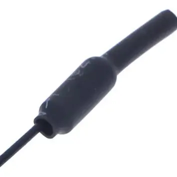 

5,8G 3DB UFL IPEX всенаправленная латунная мягкая FPV антенна для RC FPV квадрокоптера гоночные дроны фристайла DIY Запчасти