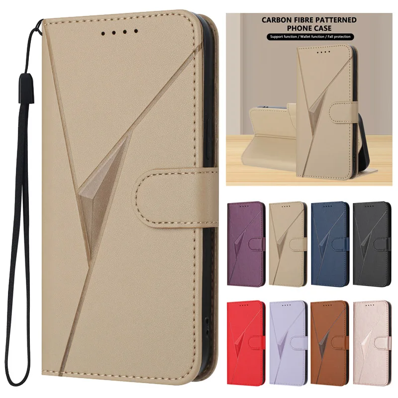 For Oppo Reno13 F C… - image