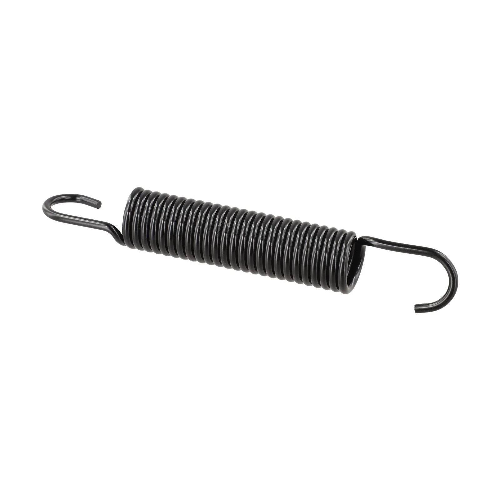 Replacement 158756 For Tension Spring for Lawn Mowers and Tractors Crafted for Consistent Equipment For Tension and Operation