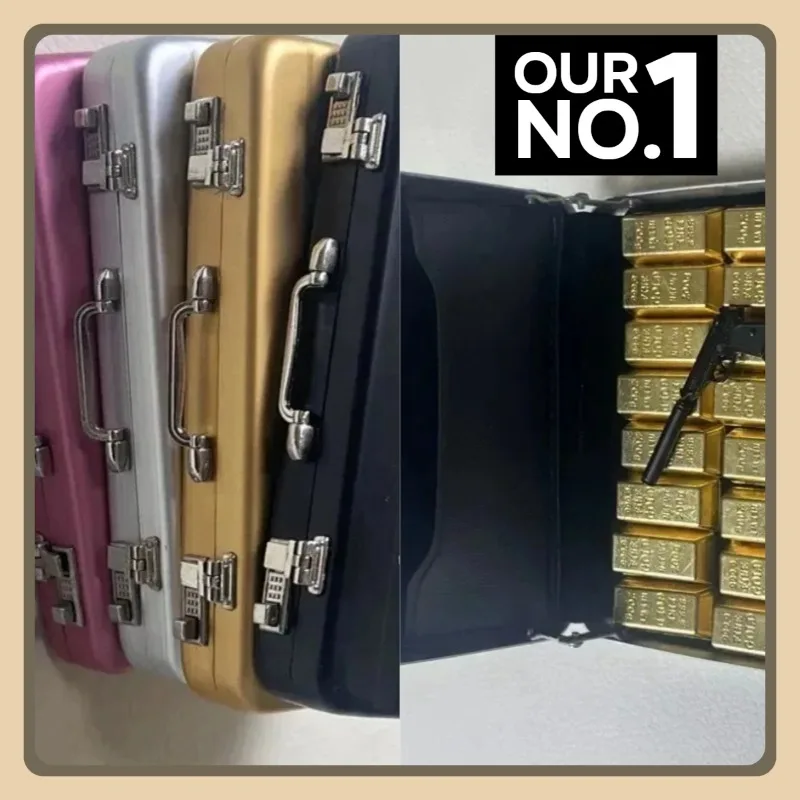 1/6 Scale Soldier S… - image