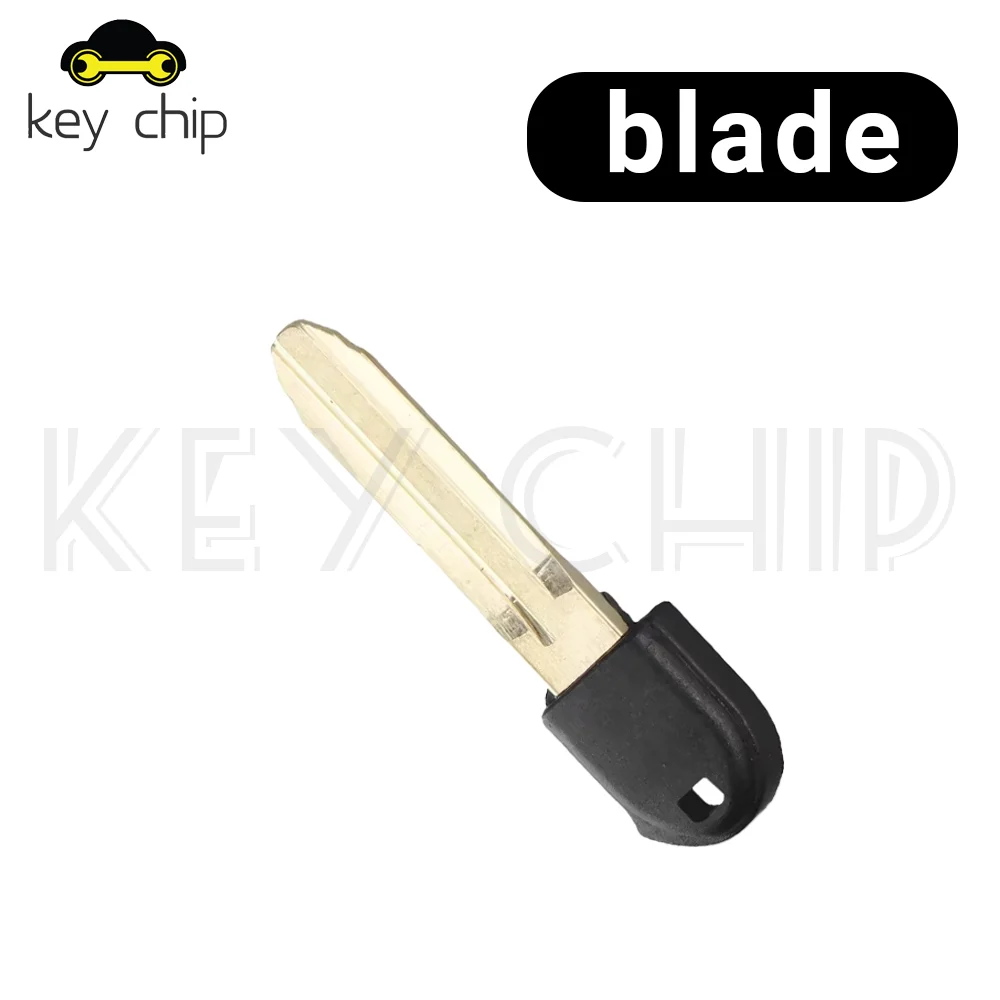 B23TA Chiave A Distanza Per Toyota Corolla Verso Prius 2005-2011 433.92MHz ASK 4D70E CHIP P1:B4 B23TA 312 MHz ASK 4C Chip 2006 2007