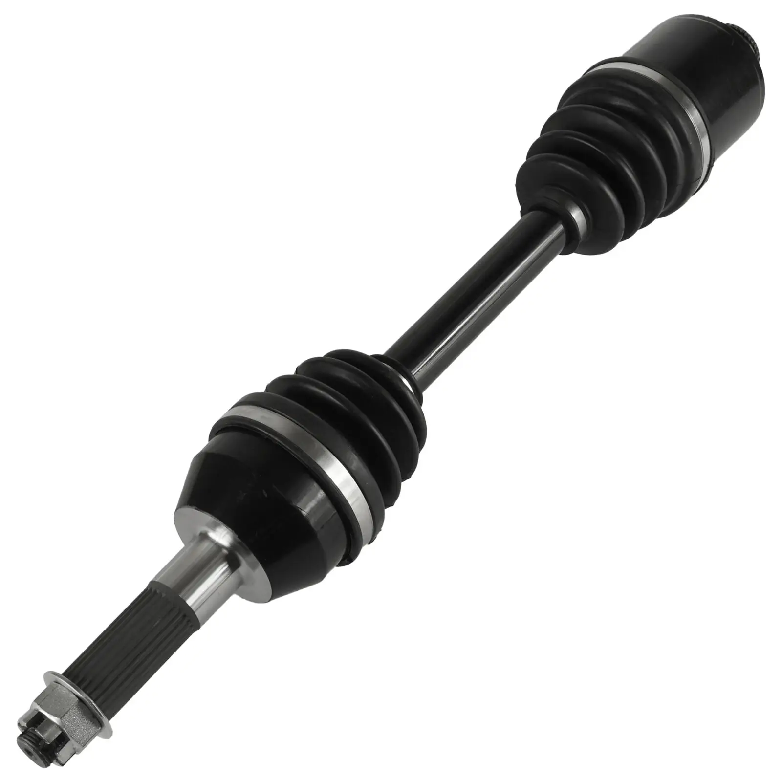 ATV/UTV Parts 1380240 1380197 Rear Drive Shaft CV Axle For Motorcycle  Polaris Sportsman 400 500 600 700