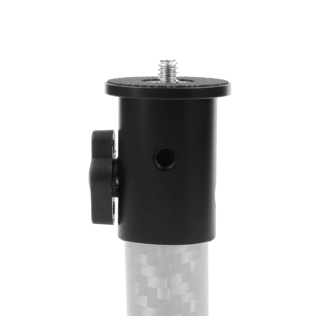 Stativ Licht Stehen Schnelle Adapter Konverter Halterung 1/4 "3/8" Schraube 16mm für Flash LED Monitor DSLR fotografie Zubehör – Detail 17