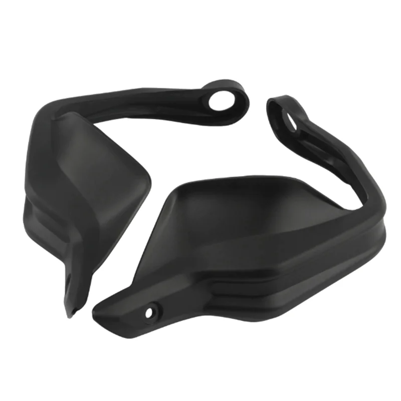 

NEW-For Honda NC700 NC750X DCT NC750 Compatible Motorcycle Handguard Shield Hand Guard Protector Windshield