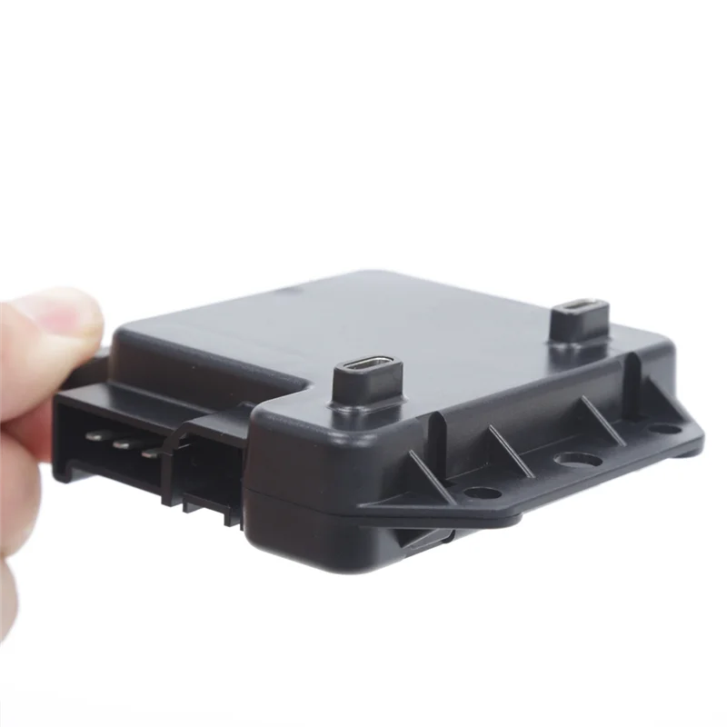

A21F-Center Console Data Transmission USB Recovery Fast Charging Module For Tesla Model 3 Model Y 2022-2023 Replacement Accessor