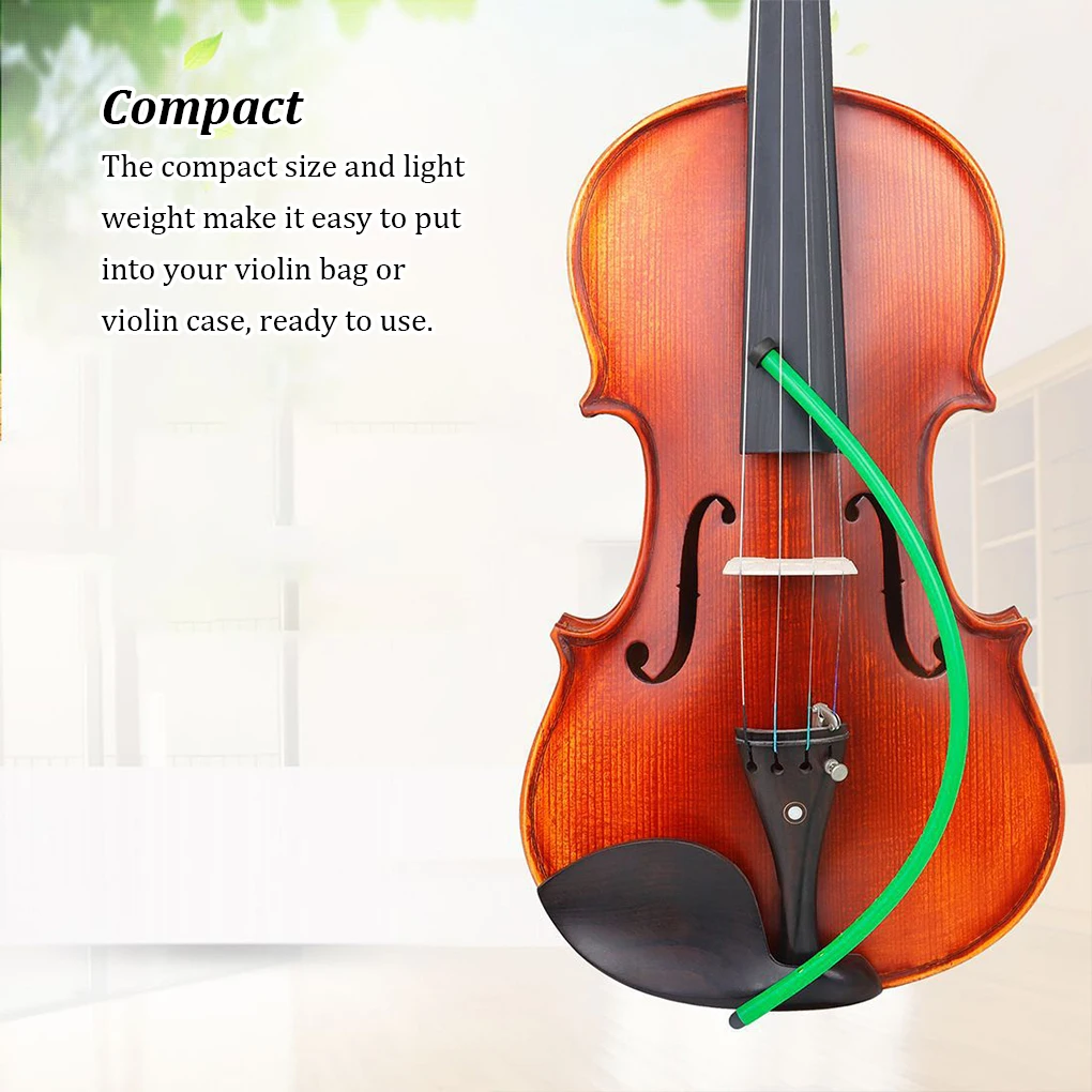 Violin Part Panel Humidifiers Musical Instrument Shoulder Rest Protective Tools Viola Moisture Sound F Hole Regulator Tool