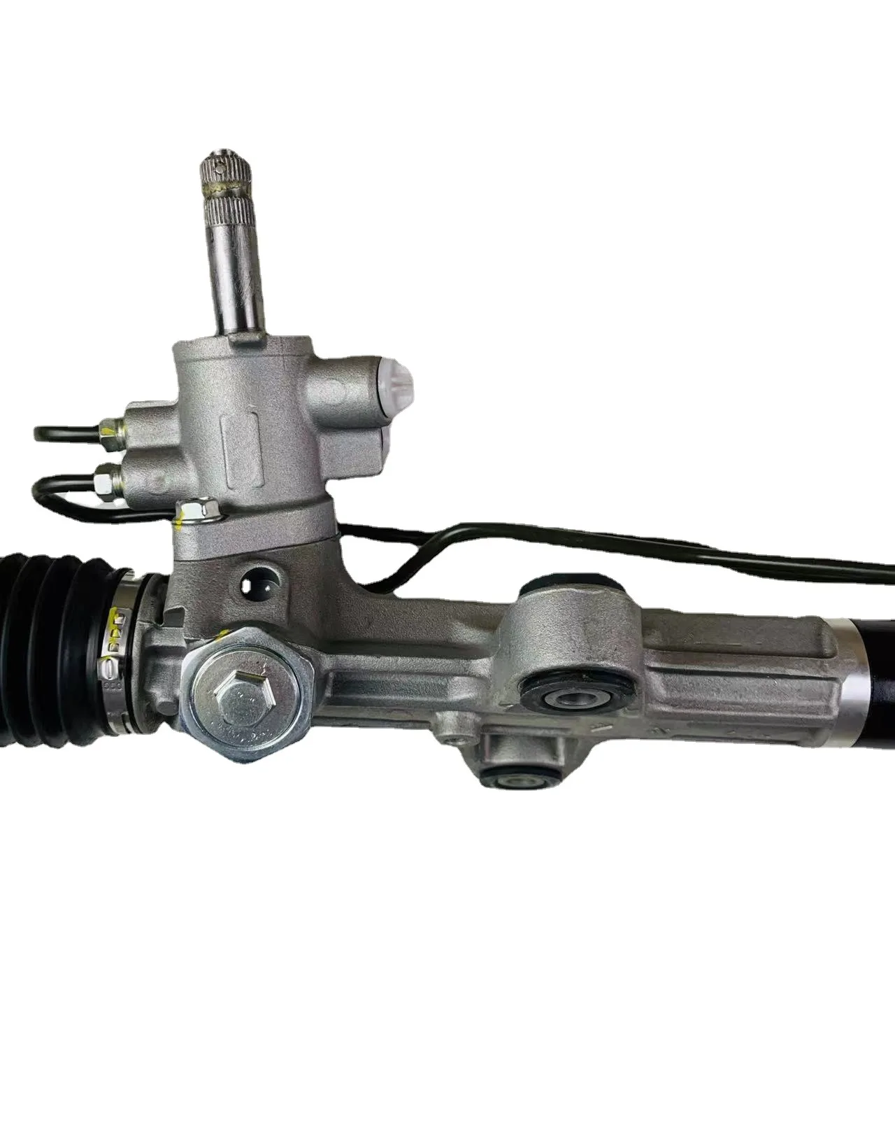 The Steering Gear Is Suitable for CD5 Hydraulic Left Peptide CD5 Steering Gear CRV RE4