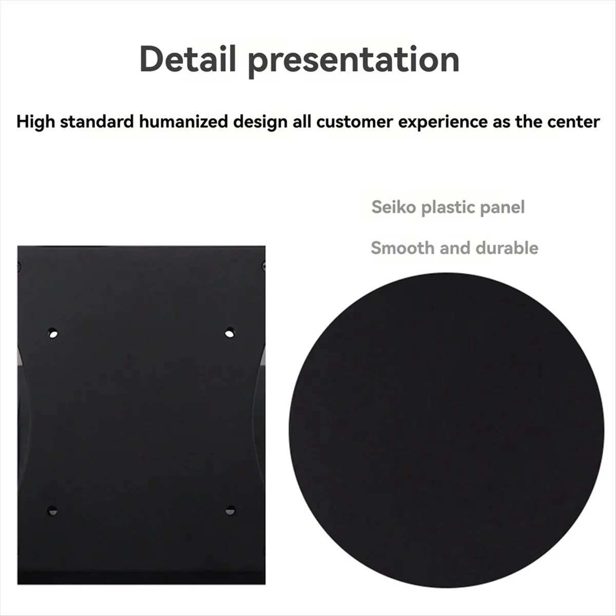 a16i-soporte-de-escritorio-para-monitor-de-dibujo-grafico-de-13-16-pulgadas-soporte-ajustable-para-tableta-grafica-digital-compatible-con-dth167-dtk1661