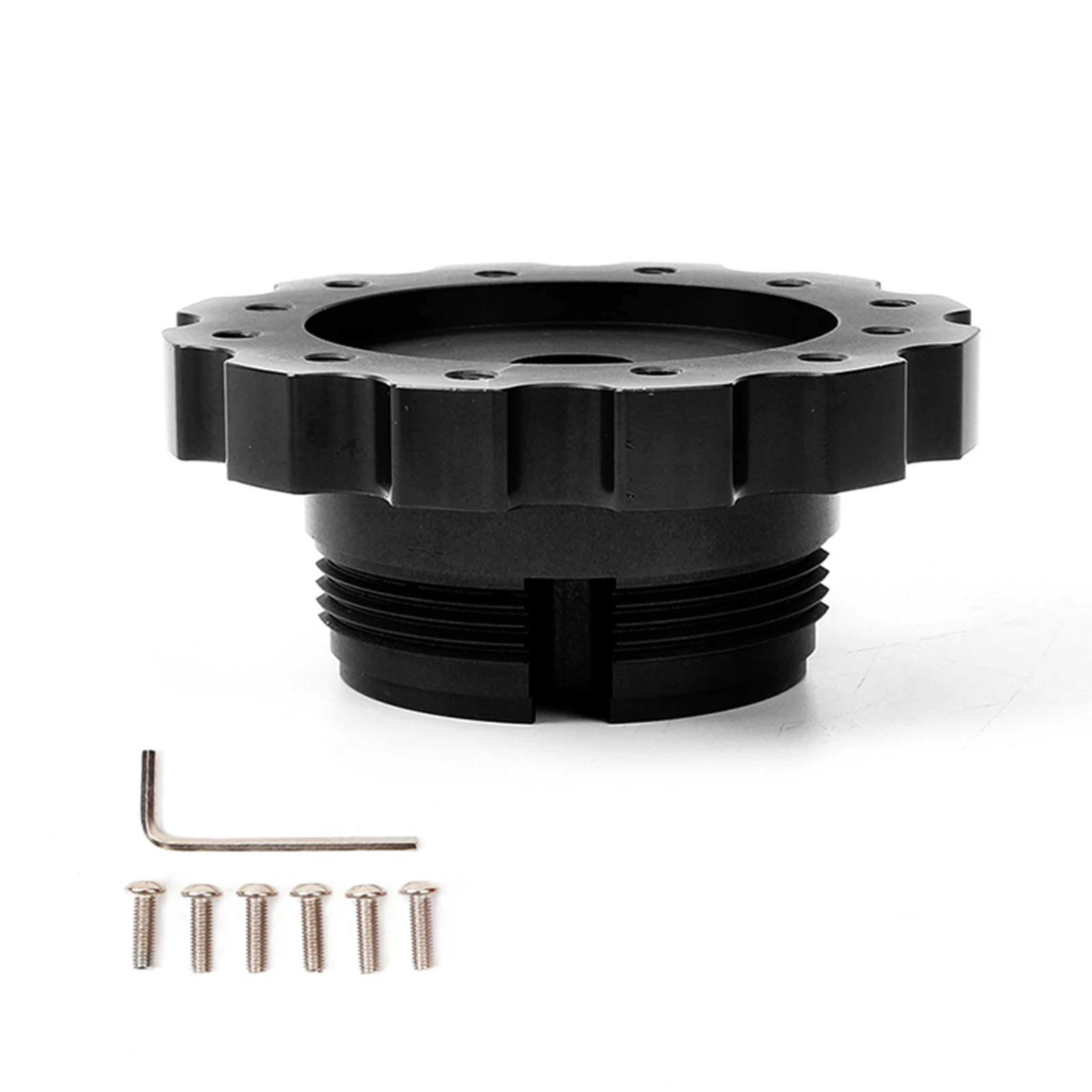 Game Steering Wheel Adapter for PXN Lestar V10 Racing Competition Accessories