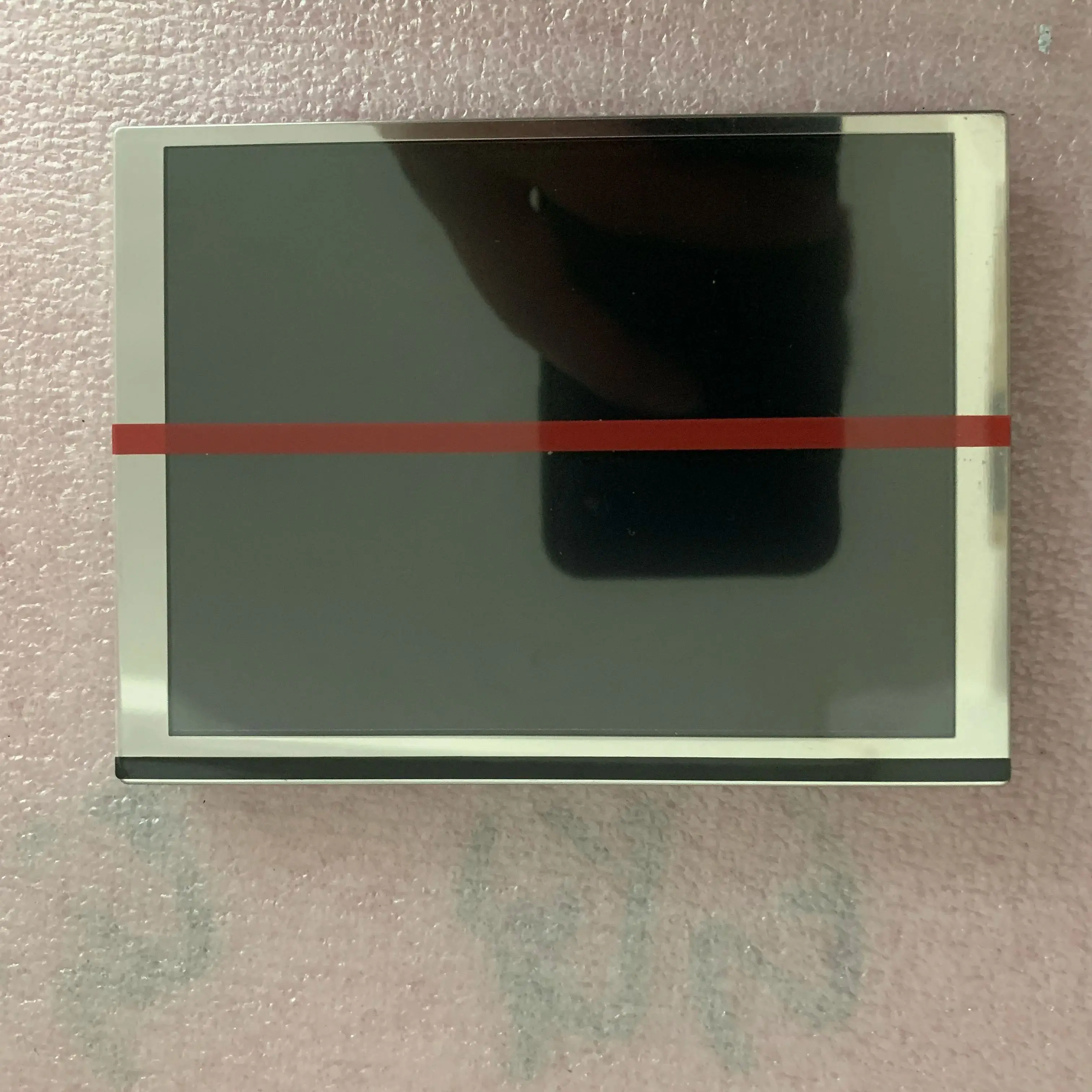 LG LB064V02(TD)(01) LB064V02 A1 6.4-inch display panel 640*480 suitable for LCD