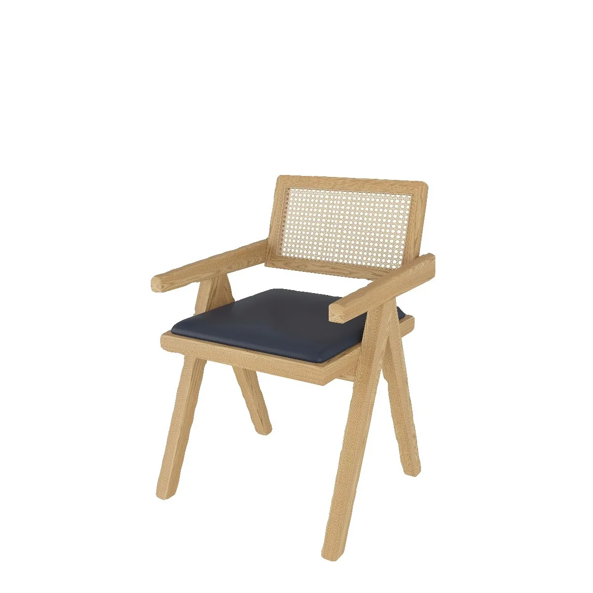 

sofa table,and chair combination,cafe noodle shop western,restaurant qingba,chain restaurant, wood table