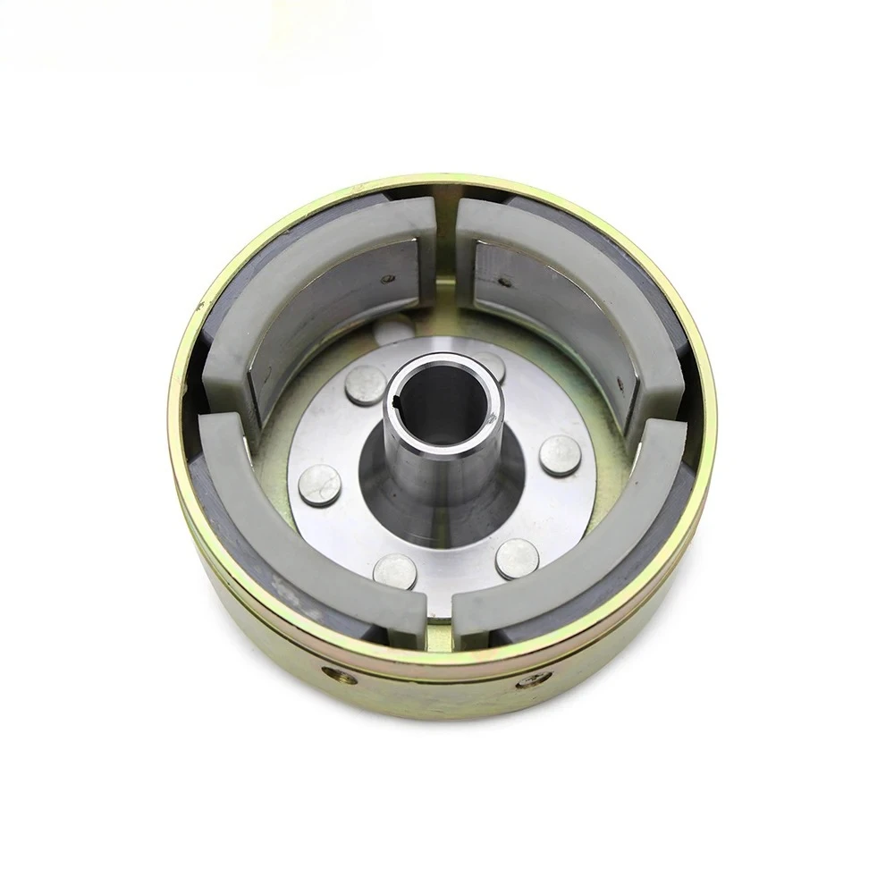 2XJ-85550-M0 2XJ-85…