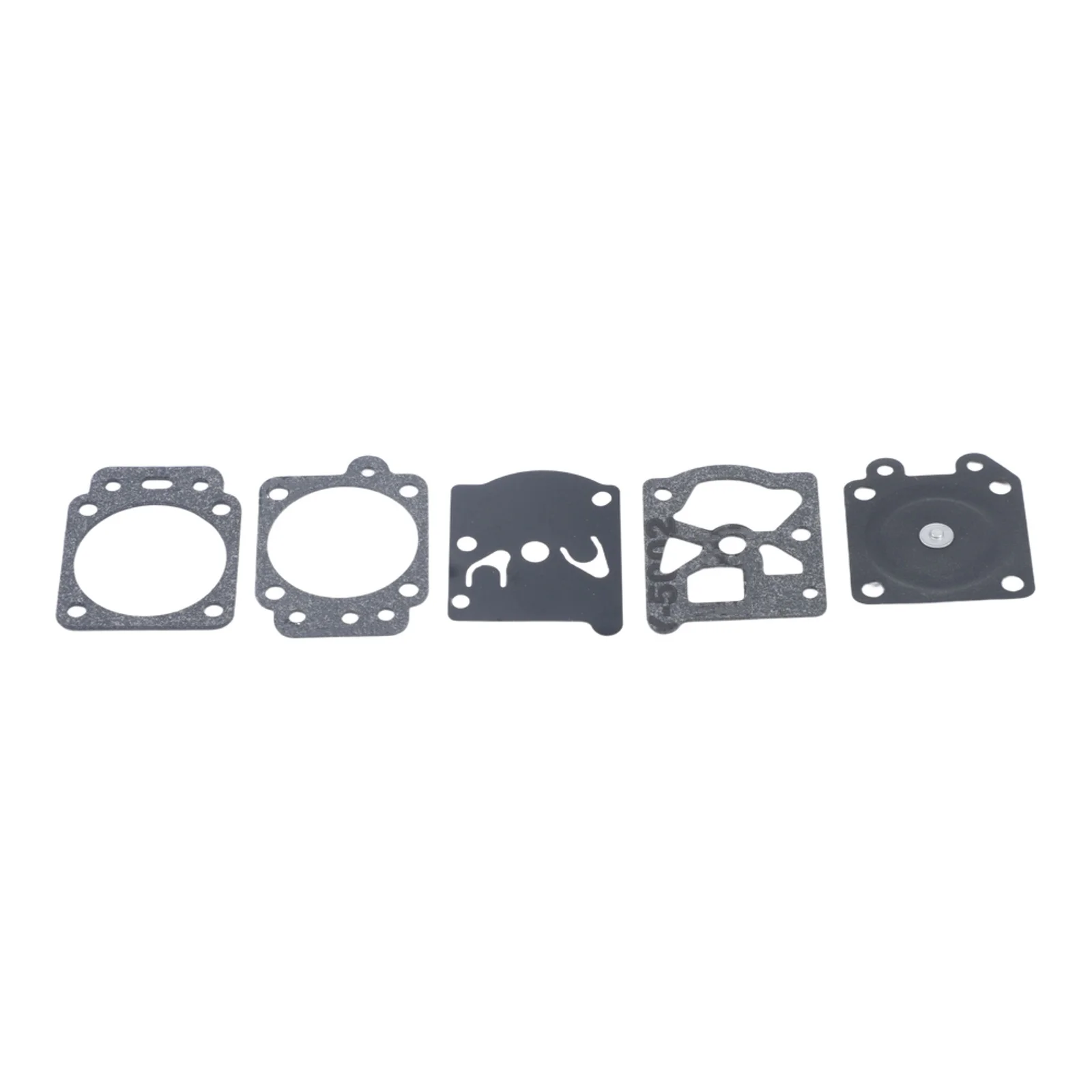 Easy To Install Exquisite Replacement Carburetor Rebuild Kit High Quality. 9cc Top Handle Chain Saw For Echo Easy