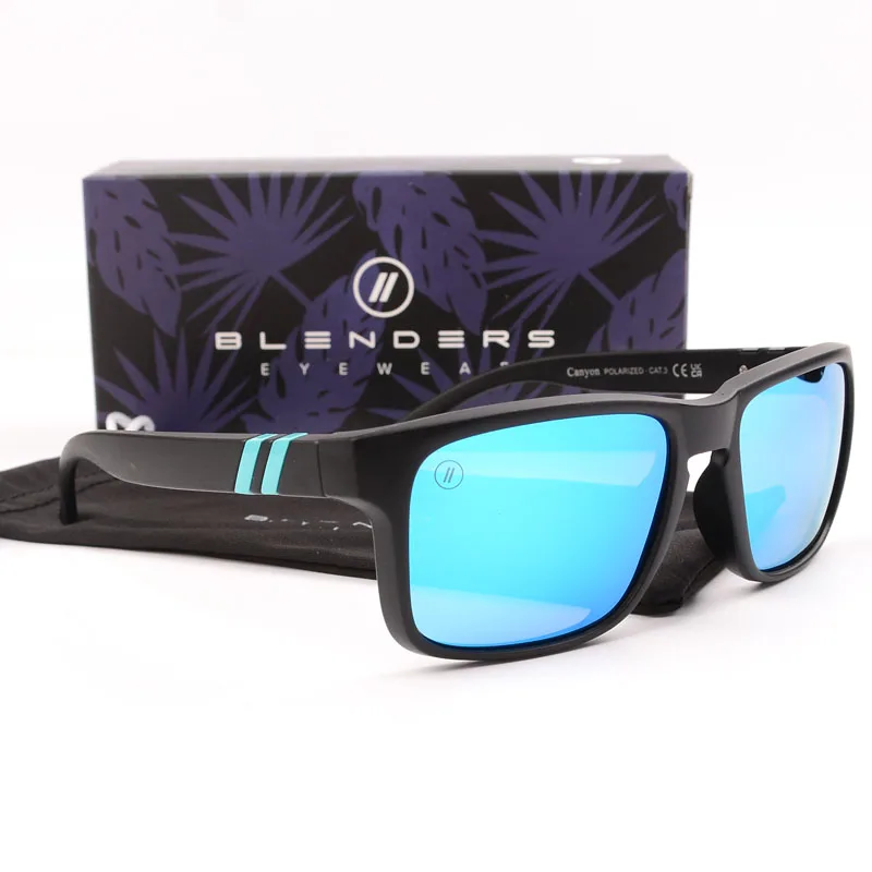 Luxury Brand Fashio…