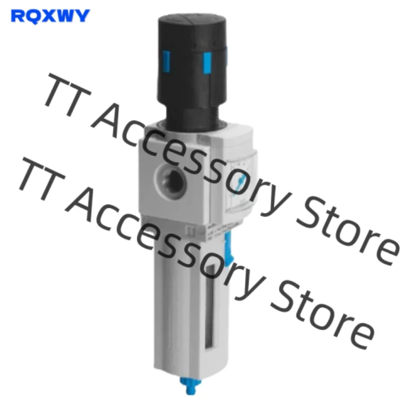 original-ms4-lfr-1-4-d6-erm-as-529148-ms4-lfr-1-4-d6-e-r-mpa-as-579026-ms4-lfr-1-4-d6-e-r-v-as-529150