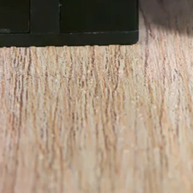 1Pc Refrigerator PTC Starter Relays 1/2/3/4Pins Compressor Overload Protector Refrigerator PTC Starting Relays Accessories