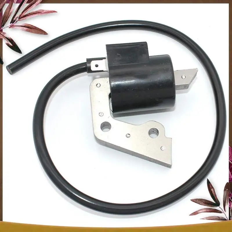 AB59-For Kawasaki John Deere FA210 FA210D FA210R Ignition Coil Module Engine Magneto Parts 21171-2167 005655