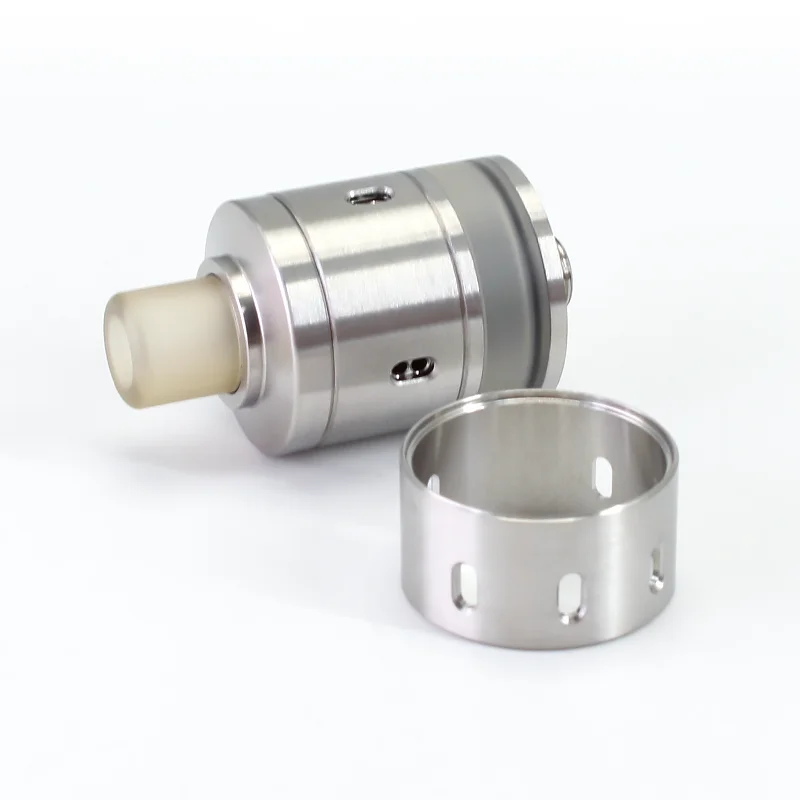 SXK RDA 316 22 PSU 510 atomizer tank for coils & atomizers - gallery image 6