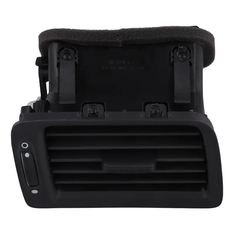 rejilla-de-ventilacion-para-aire-acondicionado-de-coche-salida-de-aire-acondicionado-para-civic-color-negro-a02g