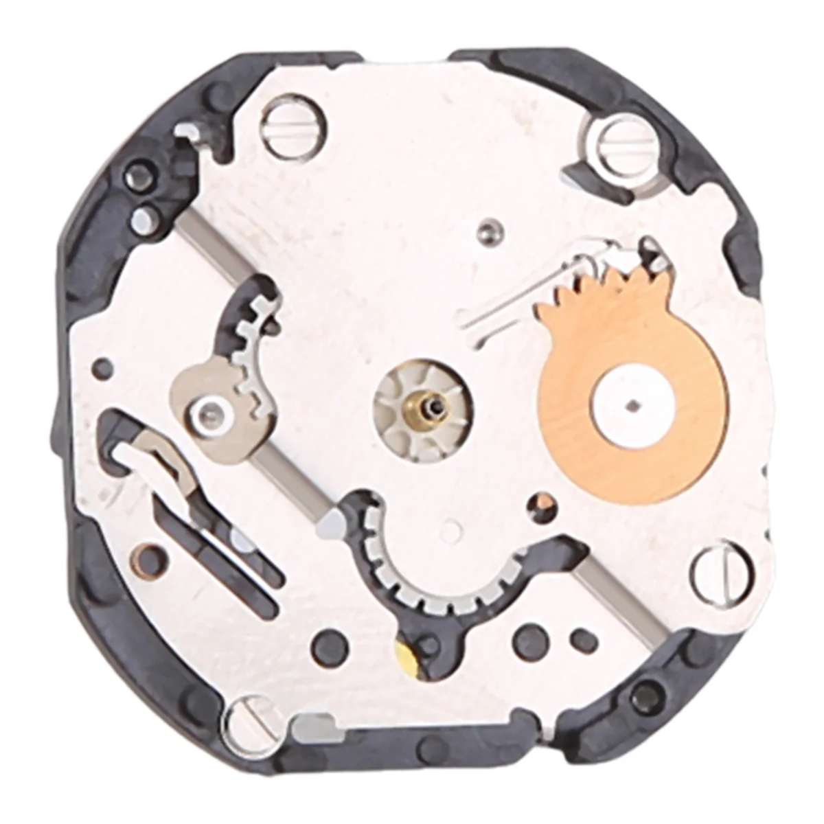 Movement Mechanical Watch Movement Vx3pe Movement Multi-Kinetic Energy Quartz Movement Watch Movement Accessories