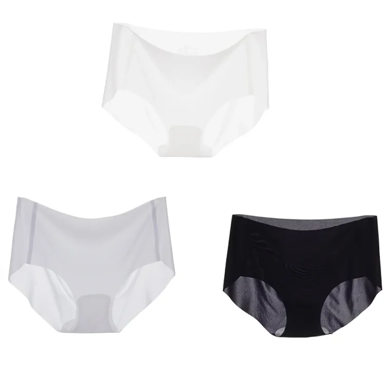 3PCS ZH3