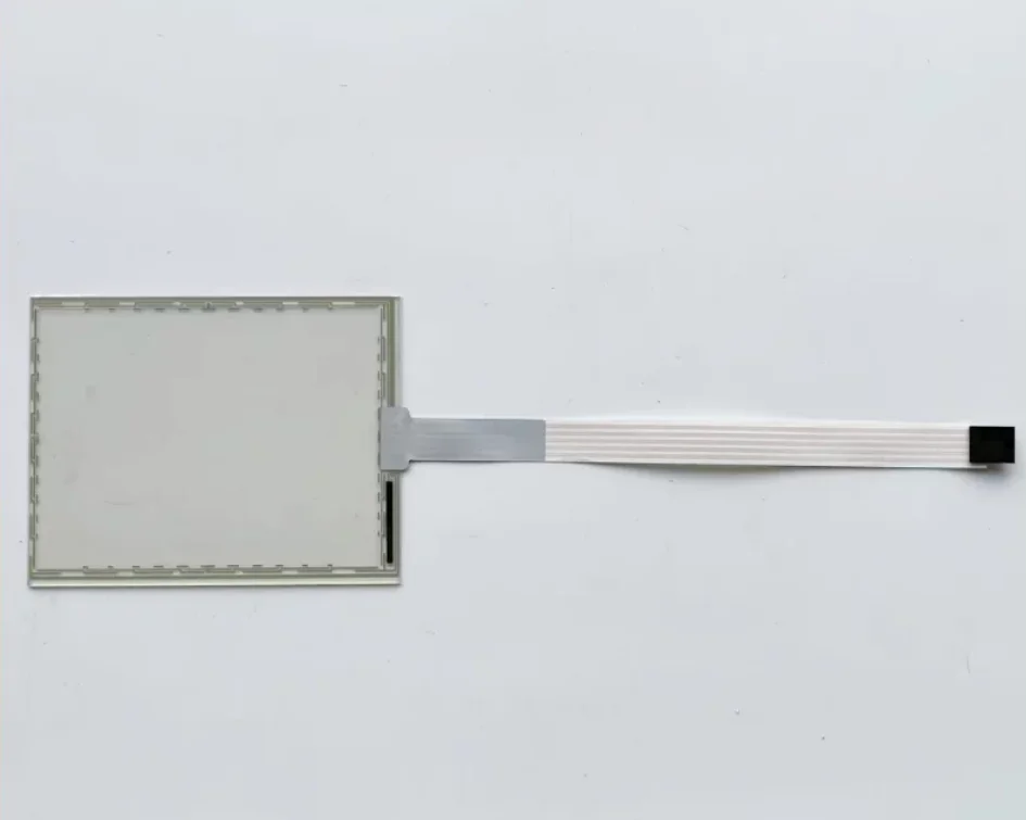 Brand new CP6207-001-0020 CP6907-0001-0000 touchpad touch screen