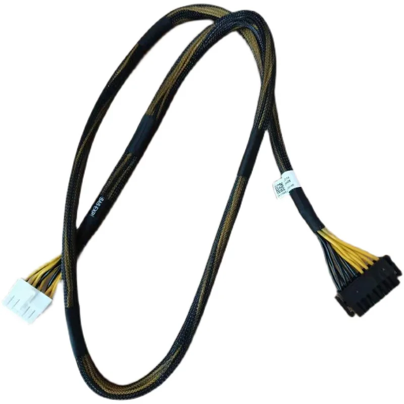 New For Dell Dss Sa…