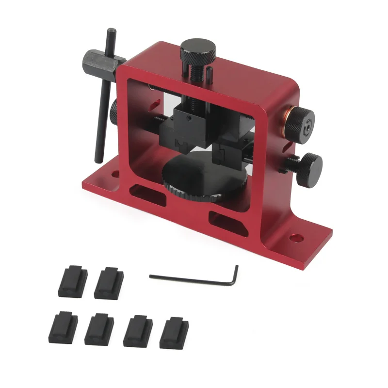 New Universal Slides Rear Sight Tool Pusher for Glock 1911 & SIG Car Heavy Duty Adjuster Pistol Rear Sight Tool For Glock1911SIG