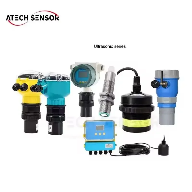 Interface Level Switch Interface Level Switch