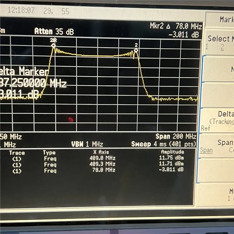 modulo-vco-abmf-22-24ghz-oscillatore-controllato-in-tensione-sorgente-di-segnale-rf-generatore-di-soppressione-a-banda-larga-50-ohm-connettore-sma