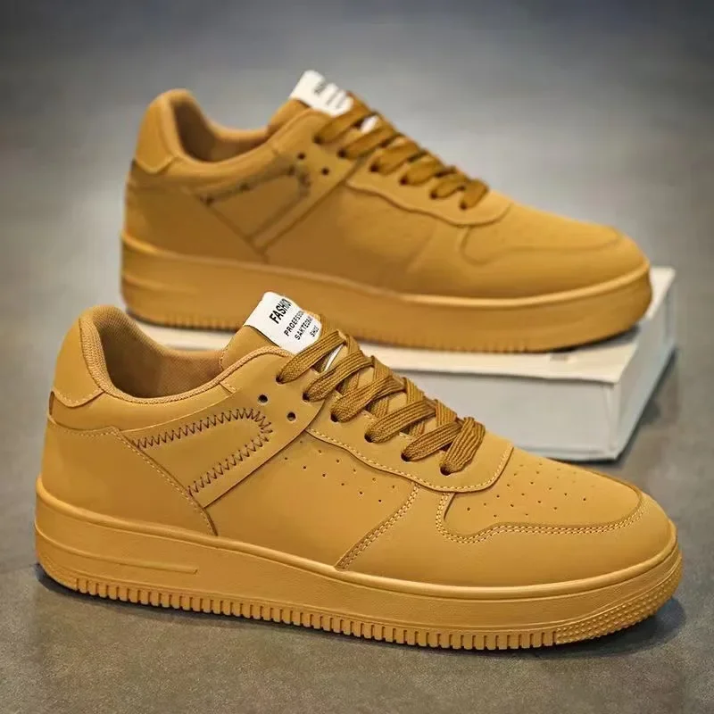 Shoes Pop Casual 20… - image