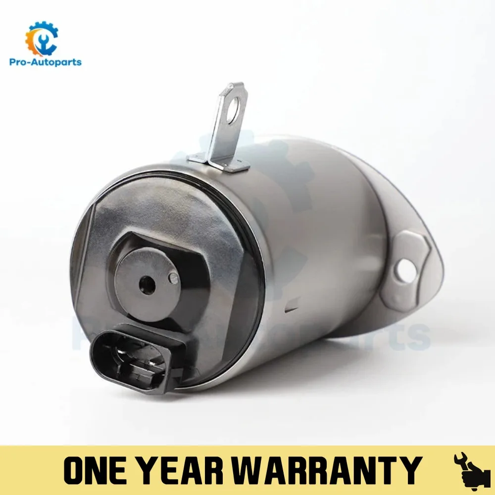 

ECCENTRIC SHAFT ACTUATOR For BMW E60 F10 E65 F01 E90 E70 X5 VALVE TRONIC 11377518204 11377548388 A2C59515105 A2C53122965