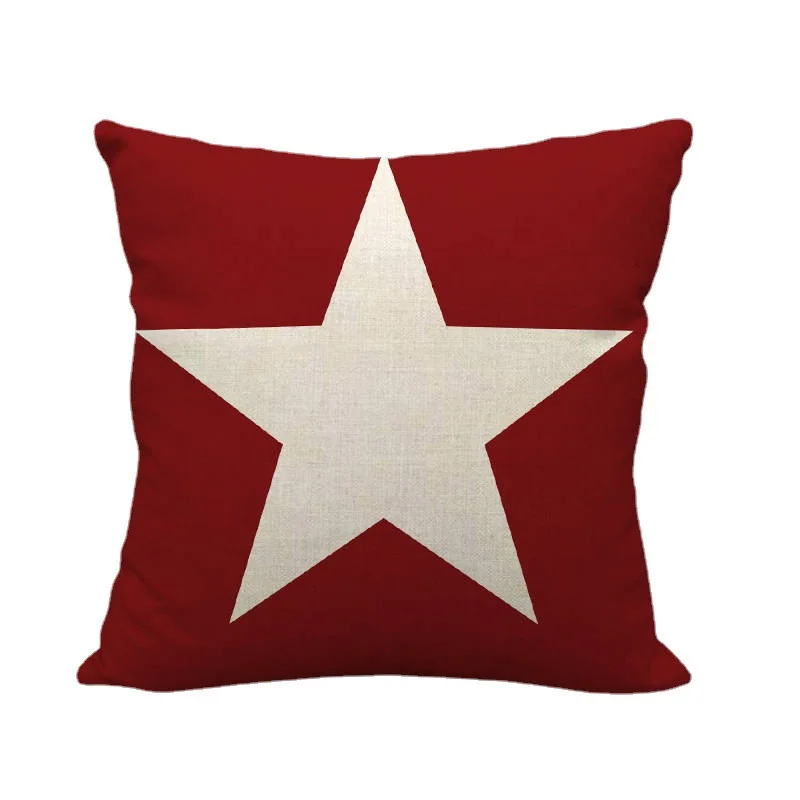 Fundas De Almohada … - image