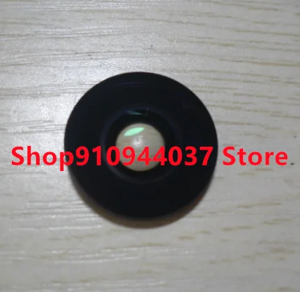 

Glass Lenses For GoPro Hero Max Lens New Repair Parts