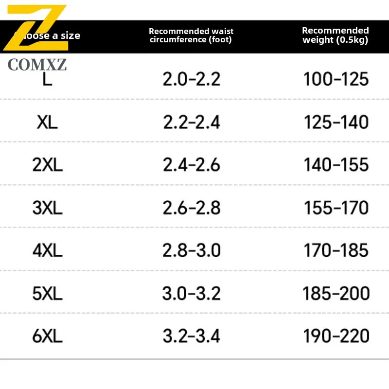 Workwear Men Summer Casual Pants Fashionable Multi Pocket Design Slim Fit Straight Leg Shorts Office Travel Elastic Waist Shorts