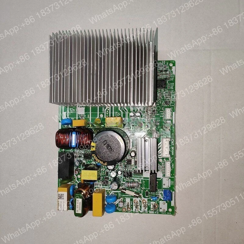 scheda-madre-17122000057661-17222000040528-ce-kfr26w-bp3n8-x130-17222000040988-eu-kfr26w-bp3nx-x104-17222000041430