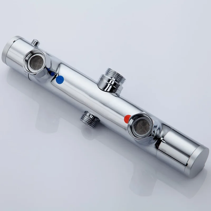 Thumbnail 3 - #71 Best Faucet Handles & Controls to Buy In 2026