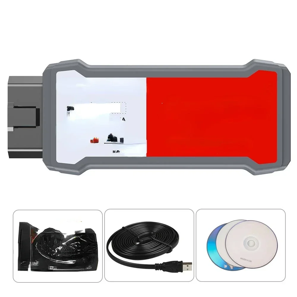 Hot Saleshot Sale V… - image