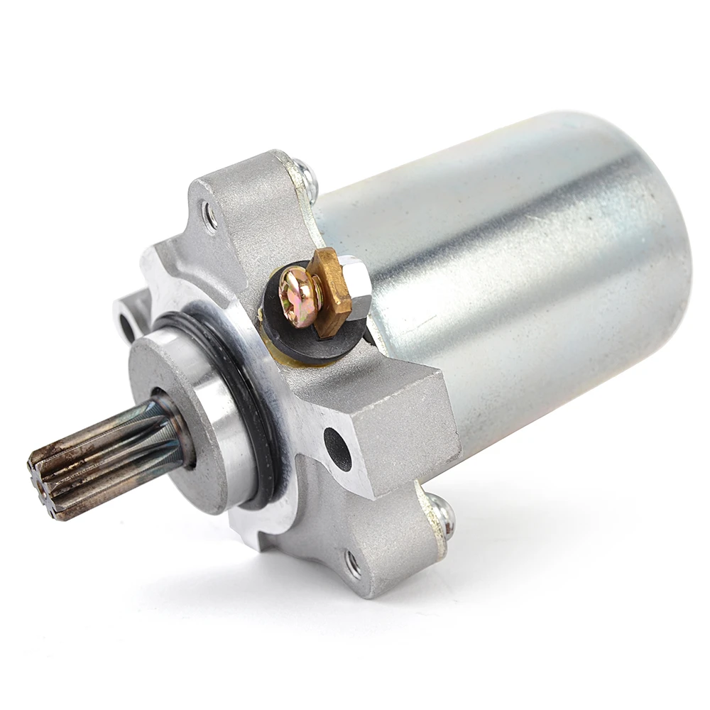 B44-H1890-10 Starte… - image