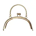 gold-