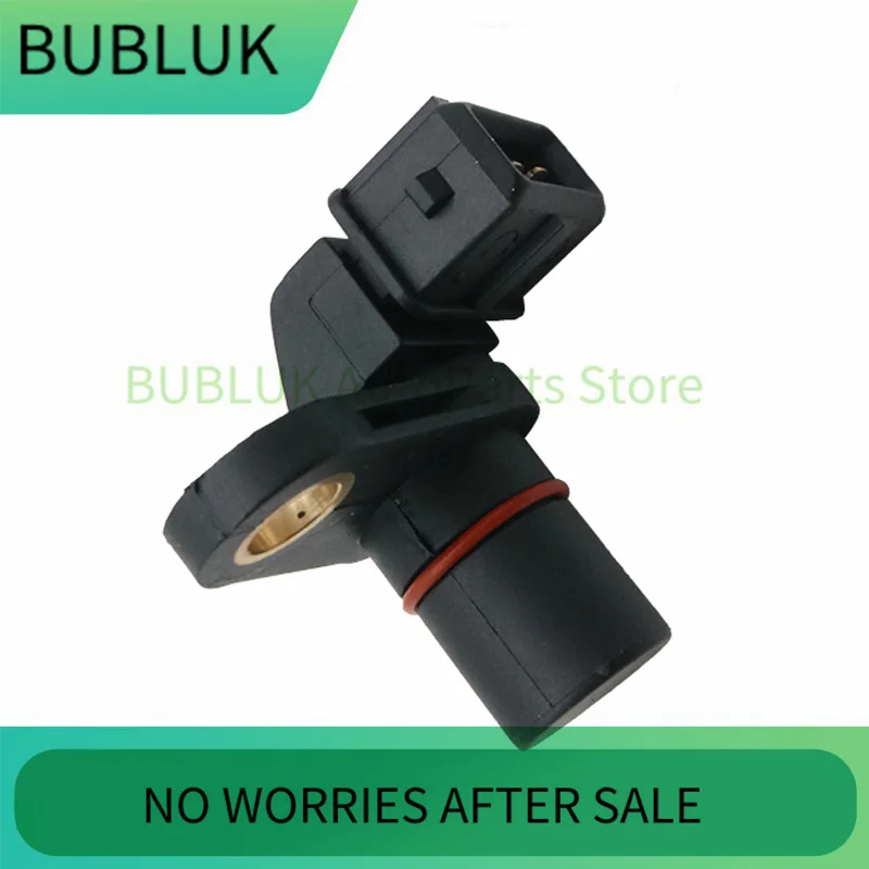 

96253543 Camshaft Position Sensor For Chevrolet Aveo Spark Matiz 1.5 Daewoo Tacuma 1.8 2003-2008 High Quality Cars Accessories